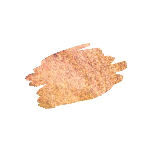 BNIB Danessa Myricks Twin Flames Multichrome Pigment in shade Lust - Picture 5 of 6